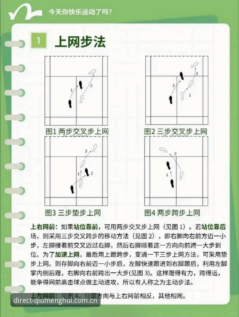 球盟会网页版中国区官方直接访问V3登录步骤实操教程